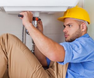 Why choose Plumbing Services for plumbing services in Chula Vista, California
